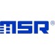 MSR